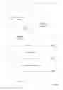 Fig. 04 - Web-based distributed computing with browser-executed code