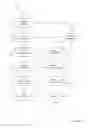 Fig. 06 - Web-based distributed computing with browser-executed code