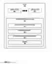 Fig. 04 - Policy based framework for application management in a network device having multiple packet-processing nodes