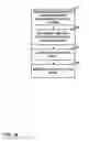 Fig. 11 - Policy based framework for application management in a network device having multiple packet-processing nodes