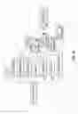 Fig. 11 - PROVIDING ON-DEMAND ACCESS TO SERVICES IN A WIDE AREA NETWORK