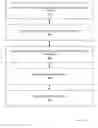 Fig. 01 - Methods and systems of workload mobility across divergent platforms
