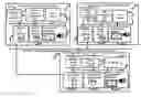 Fig. 01 - Content continuation system and method