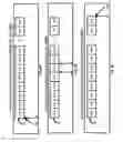 Fig. 10 - Content continuation system and method