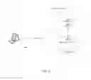 Fig. 11 - Method and apparatus for execution of applications in a cloud system