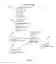 Fig. 04 - Techniques for communication between service capability server and interworking function for device trigger recall/replace