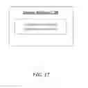 Fig. 18 - Techniques for communication between service capability server and interworking function for device trigger recall/replace