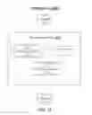 Fig. 19 - Techniques for communication between service capability server and interworking function for device trigger recall/replace