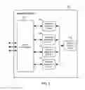 Fig. 04 - System and method for using VoLTE session continuity information using logical scalable units