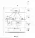 Fig. 07 - System and method for using VoLTE session continuity information using logical scalable units