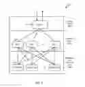 Fig. 08 - System and method for using VoLTE session continuity information using logical scalable units