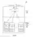 Fig. 09 - System and method for using VoLTE session continuity information using logical scalable units