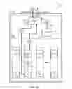 Fig. 12 - System and method for using VoLTE session continuity information using logical scalable units
