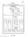 Fig. 13 - System and method for using VoLTE session continuity information using logical scalable units