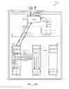 Fig. 15 - System and method for using VoLTE session continuity information using logical scalable units