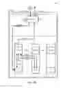 Fig. 17 - System and method for using VoLTE session continuity information using logical scalable units