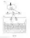 Fig. 26 - System and method for using VoLTE session continuity information using logical scalable units