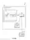Fig. 29 - System and method for using VoLTE session continuity information using logical scalable units