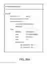 Fig. 43 - System and method for using VoLTE session continuity information using logical scalable units