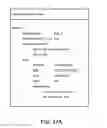 Fig. 47 - System and method for using VoLTE session continuity information using logical scalable units