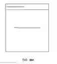 Fig. 49 - System and method for using VoLTE session continuity information using logical scalable units