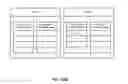 Fig. 50 - System and method for using VoLTE session continuity information using logical scalable units