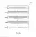 Fig. 52 - System and method for using VoLTE session continuity information using logical scalable units