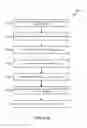 Fig. 54 - System and method for using VoLTE session continuity information using logical scalable units