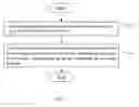 Fig. 02 - Method and apparatus for implementing communication from web page to client