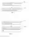 Fig. 04 - Method and apparatus for implementing communication from web page to client
