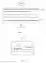 Fig. 05 - Method and apparatus for implementing communication from web page to client