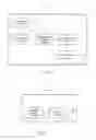 Fig. 06 - Method and apparatus for implementing communication from web page to client