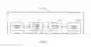 Fig. 07 - Method and apparatus for implementing communication from web page to client