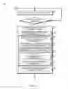 Fig. 04 - Technologies for informing a user of available social information about the user