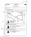 Fig. 01 - Executing requests for services using shared location data
