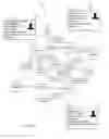 Fig. 03 - Executing requests for services using shared location data
