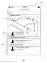 Fig. 08 - Executing requests for services using shared location data
