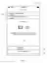 Fig. 11 - Executing requests for services using shared location data