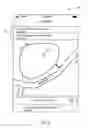 Fig. 12 - Executing requests for services using shared location data