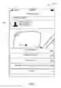 Fig. 13 - Executing requests for services using shared location data