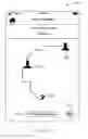 Fig. 14 - Executing requests for services using shared location data