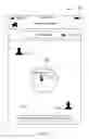 Fig. 15 - Executing requests for services using shared location data
