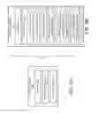 Fig. 08 - Recommending content based on user profiles clustered by subscription data