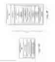 Fig. 10 - Recommending content based on user profiles clustered by subscription data