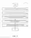 Fig. 13 - Recommending content based on user profiles clustered by subscription data