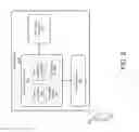 Fig. 14 - Recommending content based on user profiles clustered by subscription data