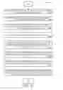 Fig. 17 - Recommending content based on user profiles clustered by subscription data