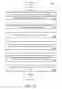 Fig. 18 - Recommending content based on user profiles clustered by subscription data