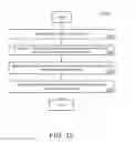 Fig. 19 - Recommending content based on user profiles clustered by subscription data