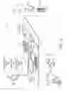 Fig. 20 - Recommending content based on user profiles clustered by subscription data